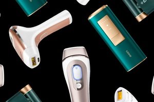 Laser Devices - Global Mart for Laser Products Online