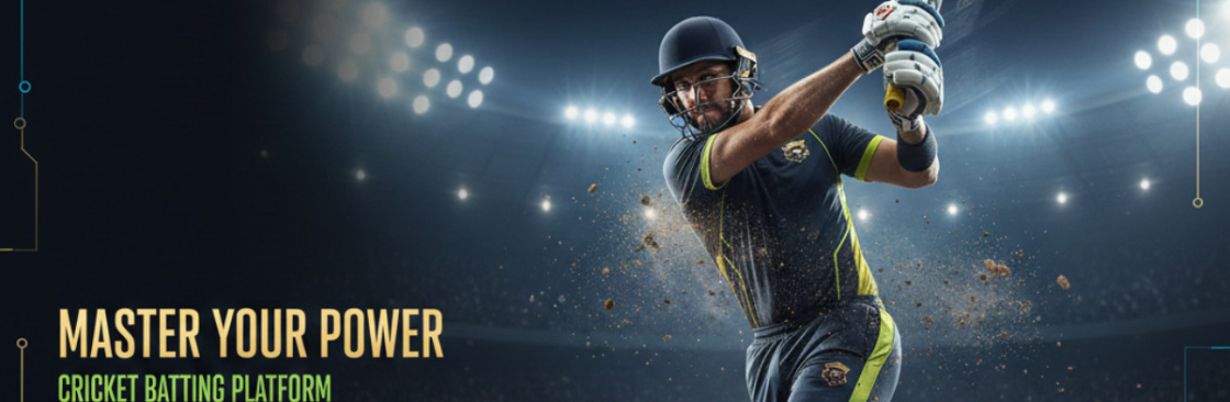 T20exchange Cover Image