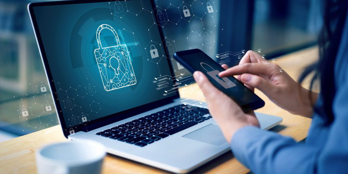 Understanding Cyber Risks in Small Businesses