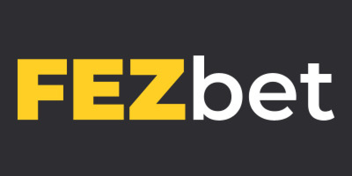To Click Or To not Click on: Fezbet Casino Legale And Running a blog