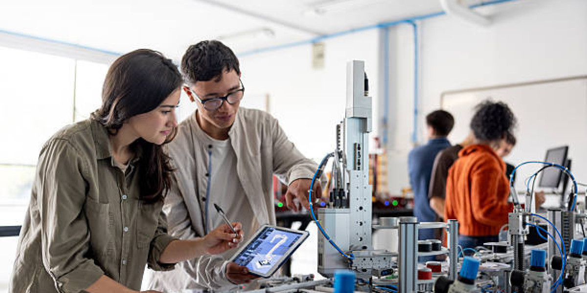 The Ultimate Guide to Online Engineering Dissertation Help Navigating Your Path to Success