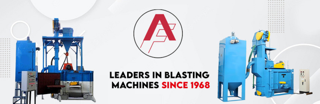 Adarsh Fabricators Cover Image