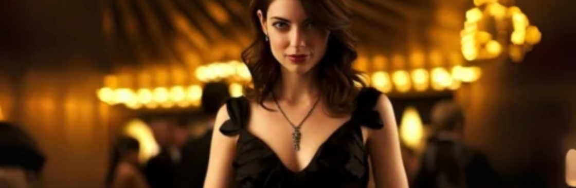 Playinexch Cover Image