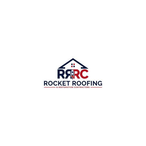 Rocket Roofing Restoration Contractors Profile Picture
