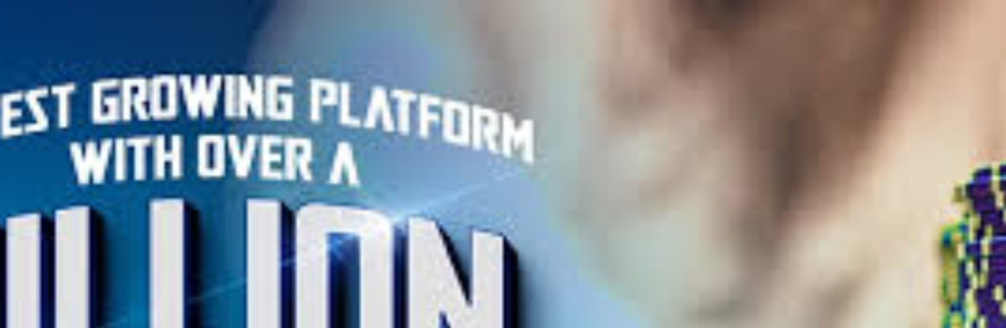 Radhe Exchange Cover Image