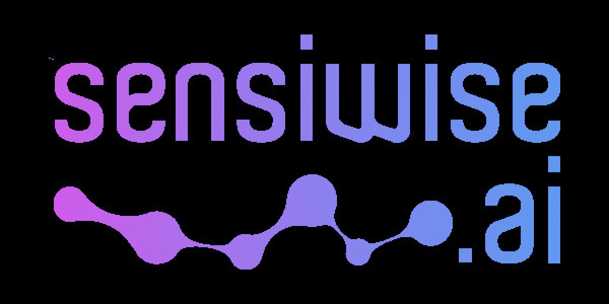 Generative AI Agents: The Future of Intelligent Automation and Decision-Making