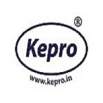 Kepro India Profile Picture
