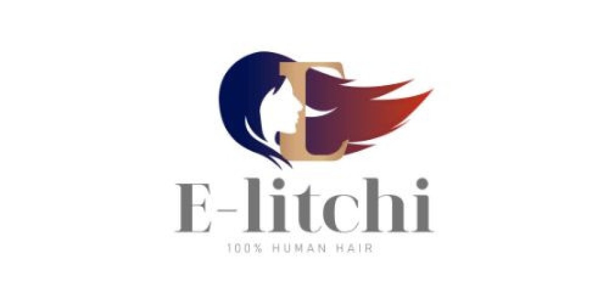How E-litchi Hair Delivers Natural Beauty Without Compromise
