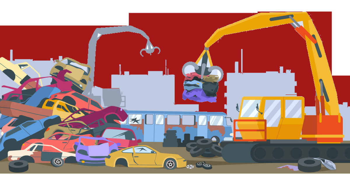 Menyelami Dunia sms808 dalam Lanskap Hiburan Modern