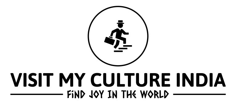 Visitmy Culture Profile Picture