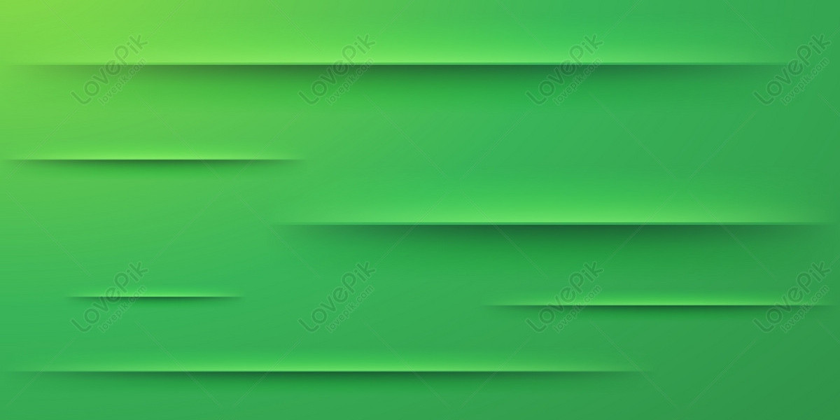 Morak FC's Gideon signs for FK Jablonec, rising from Warri to the world