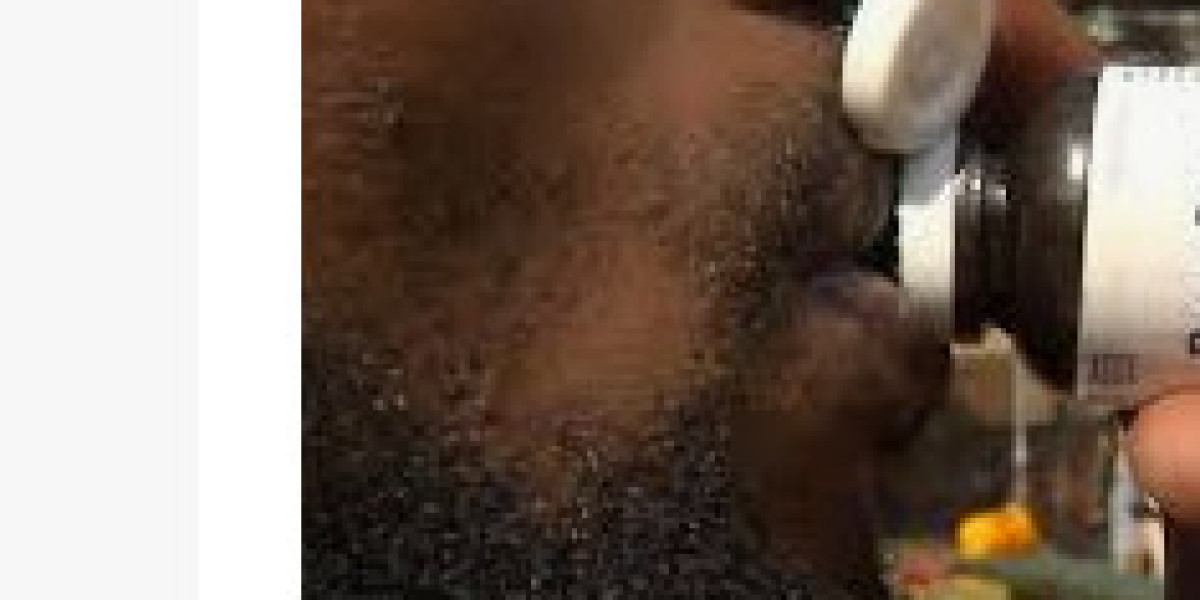 Codeine for Sale: What You Need to Know Before Considering It