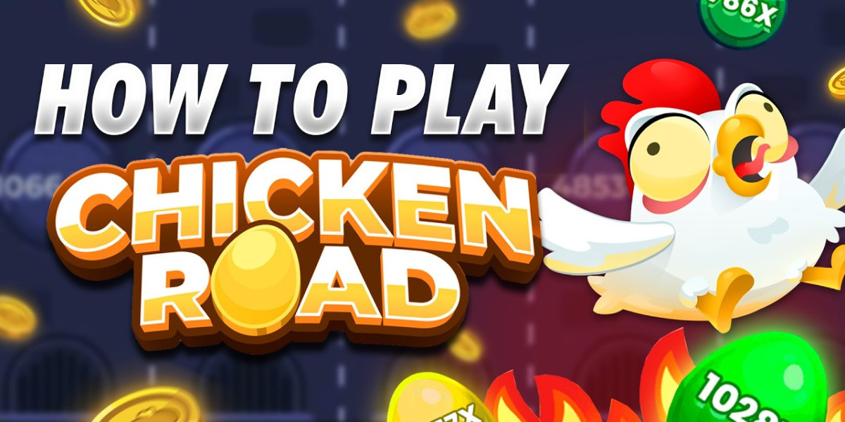 Chicken road 2 без регистрации.