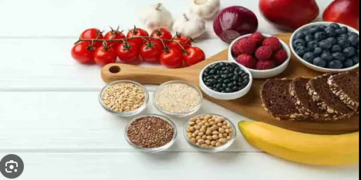 Gut Health Secrets: Probiotics, Prebiotics, and Microbiome Myths