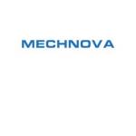 Mechnova Machines Profile Picture