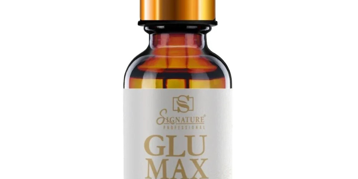 Face Serum vs Moisturizer: Understanding the Key Difference