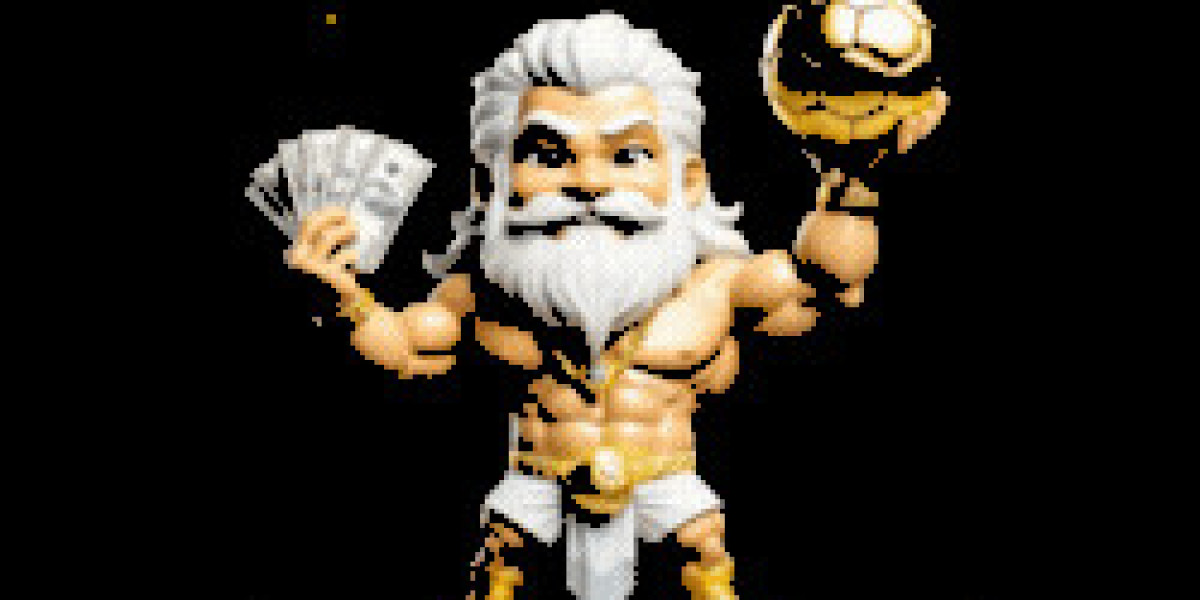 Agen Sbobet: The Trusted Gateway to Online Sports Betting