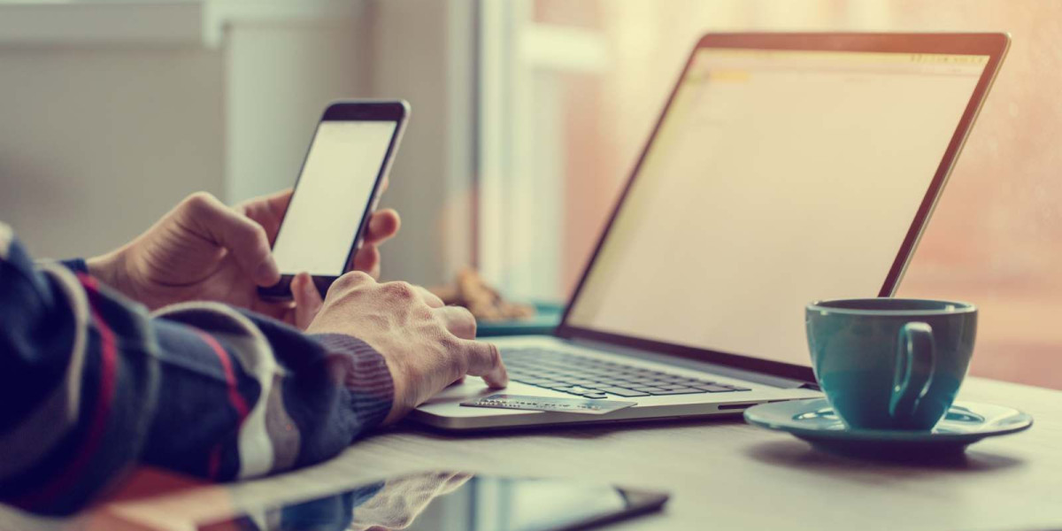 Обучение в удобное время.