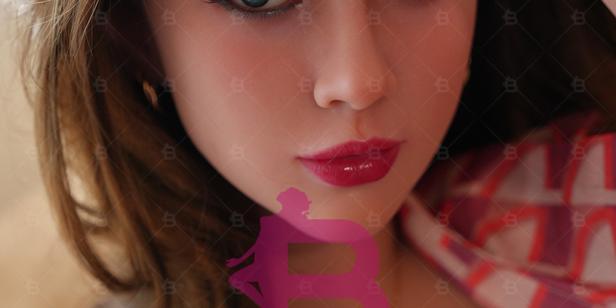 How Technology Is Changing the Future of Sex Dolls Ownership