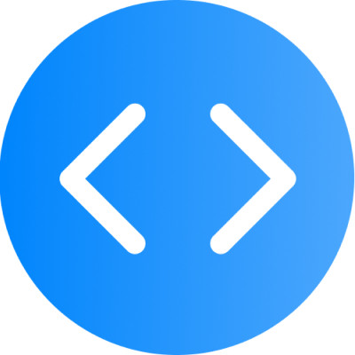 Api Mall Profile Picture