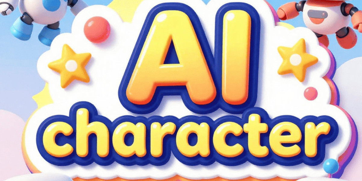 Character AI Explained: How It Works and What It’s Used For