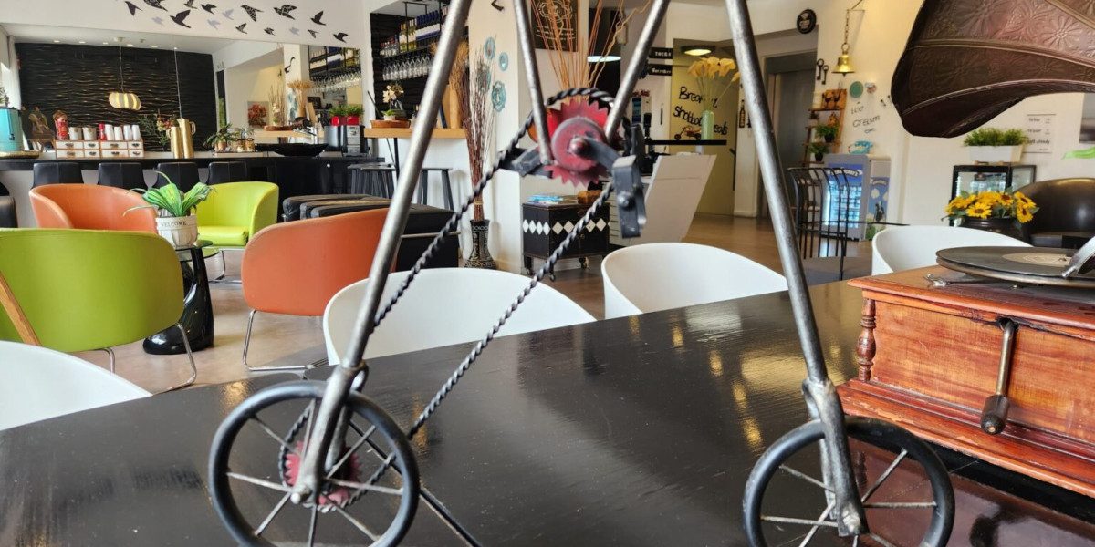 Shabbat Chatan Jerusalem: How to Celebrate with Family in the Heart of the City