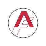 Adarsh Fabricators Profile Picture