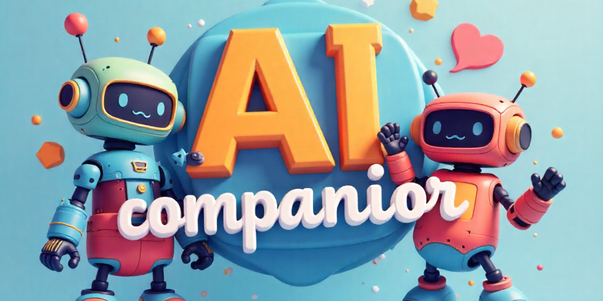 Social Media Creators Cash In Using AI Companions in 2026