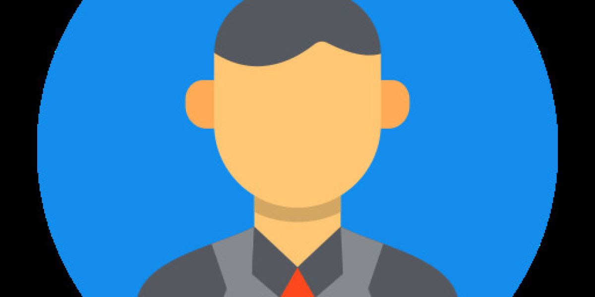 Digitales Cash Casino - Expertenanalyse zeitgemäßer Echtgeld-Spielplattformen