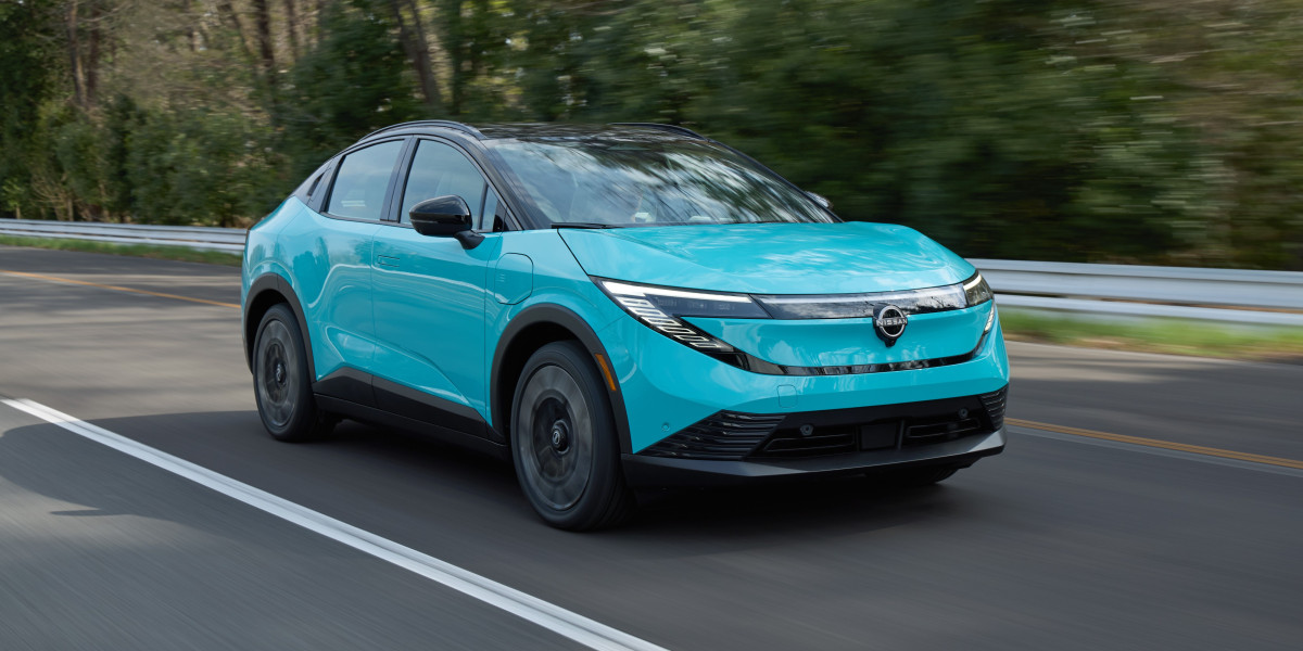 Modern Auto Service: The Customer’s Wish List for 2026