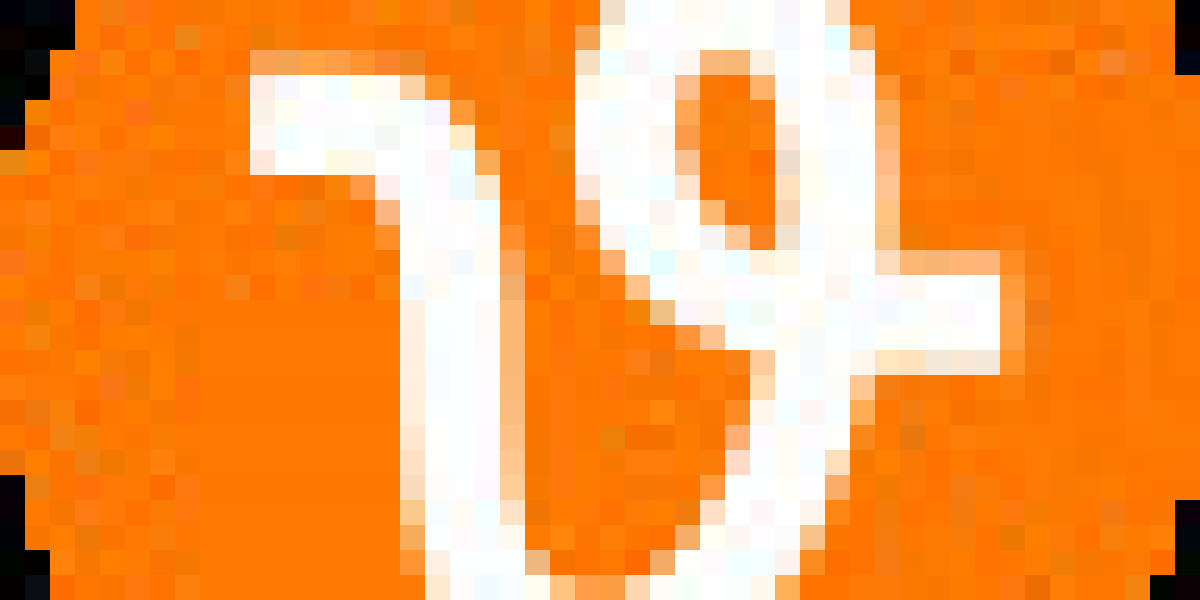 Pelican Staffing Nigeria