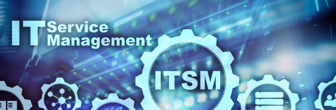 Mag cloud solutions Cover Image