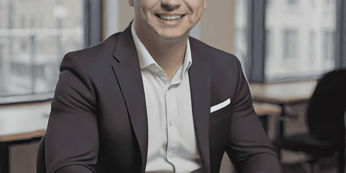 Unleash Smarter Forex Trading with Professor David’s Proven Market Mastery