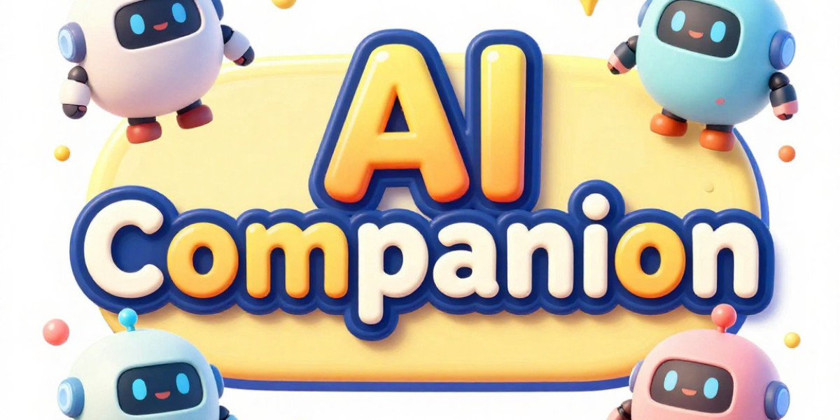 Why Facebook and Instagram Creators Are Adopting AI Companions