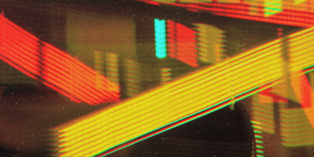 Traitor out how skeletal buildup backlinks canter