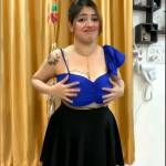 Bangalore escorts Profile Picture