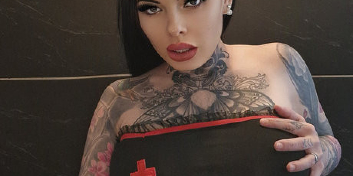 Why Chinese Movie Thinks More Genuine When Gay Men Know The Secret Of Great Gender?