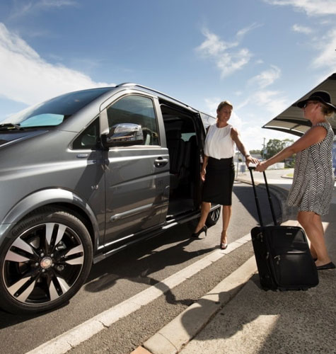 Taxi to Melbourne Airport, Airport Taxi Booking Melbourne