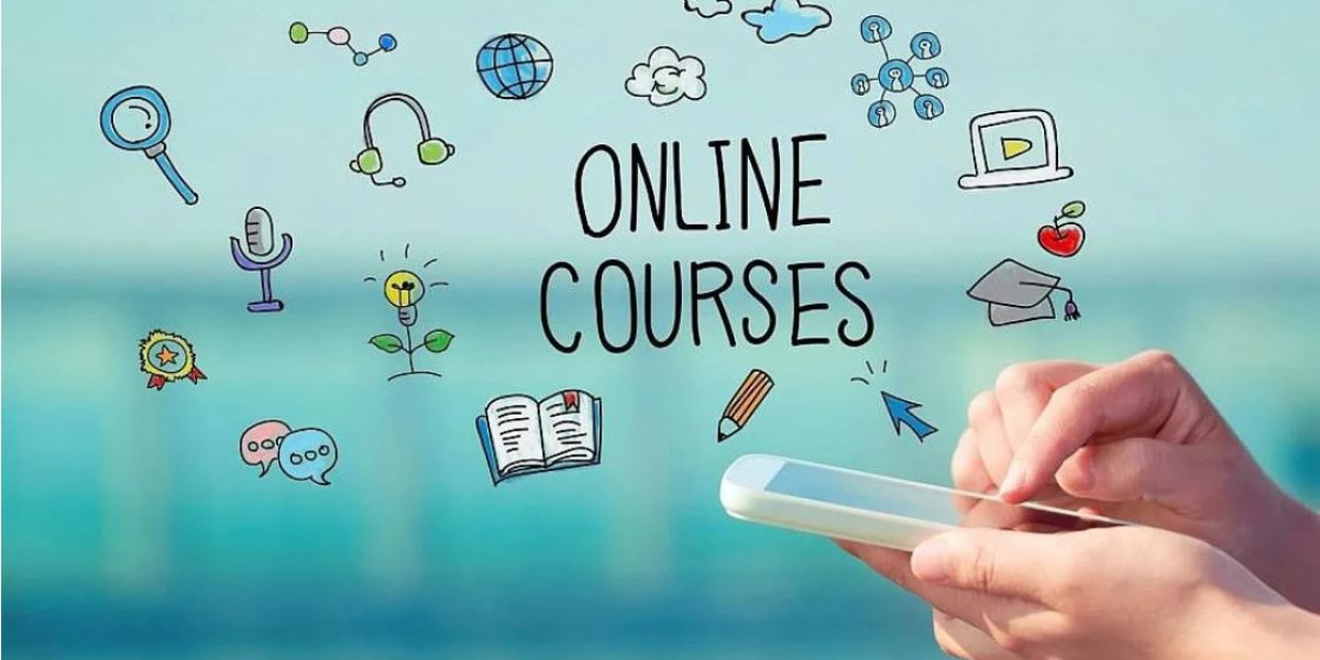 Navigating Advanced Nursing Practice Through Capella FPX Assessments