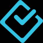 findtimeio Profile Picture