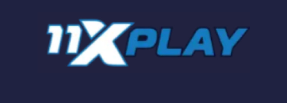 11xplay 11xplay Cover Image