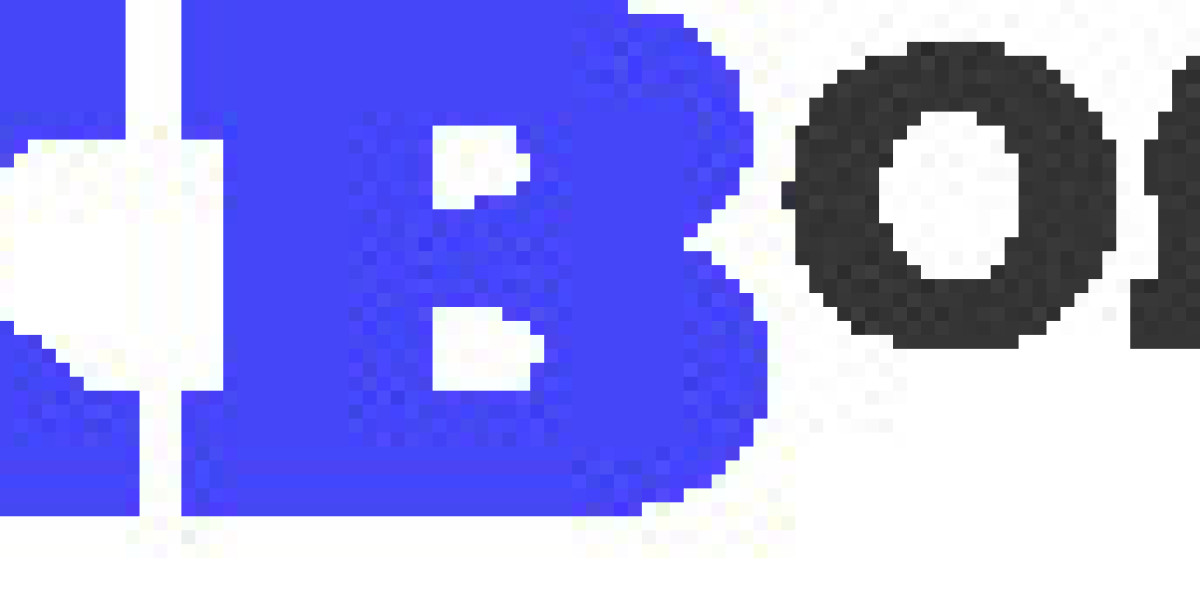 The "Verde" Philosophy: Why Verdania 4 at DLRC is 2026’s Smartest Suburban Play