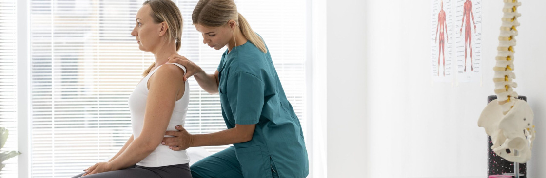 Sole clinic Cover Image