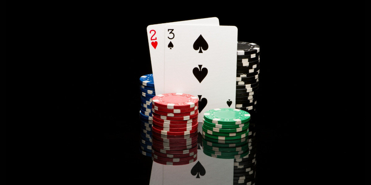 yygaming：引領香港線上遊戲與電競娛樂的新時代