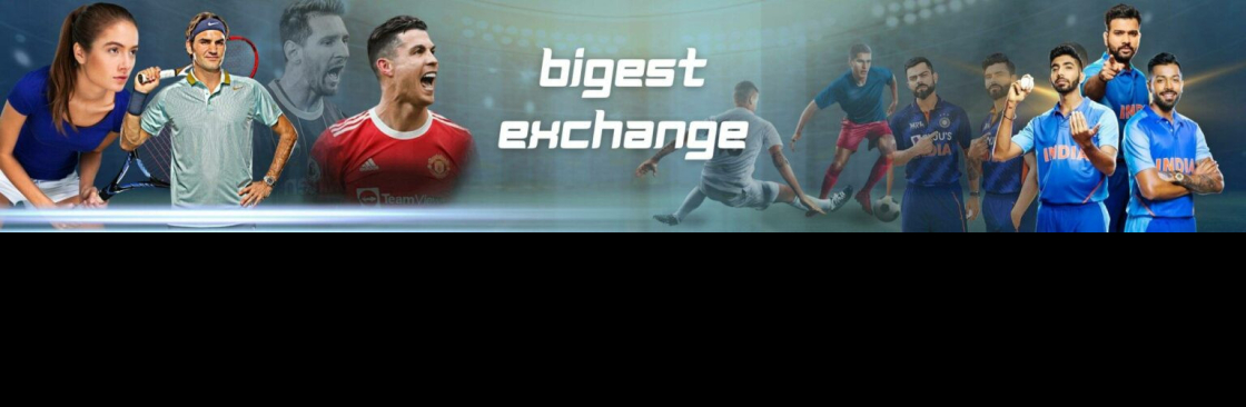 Laserbets Cover Image