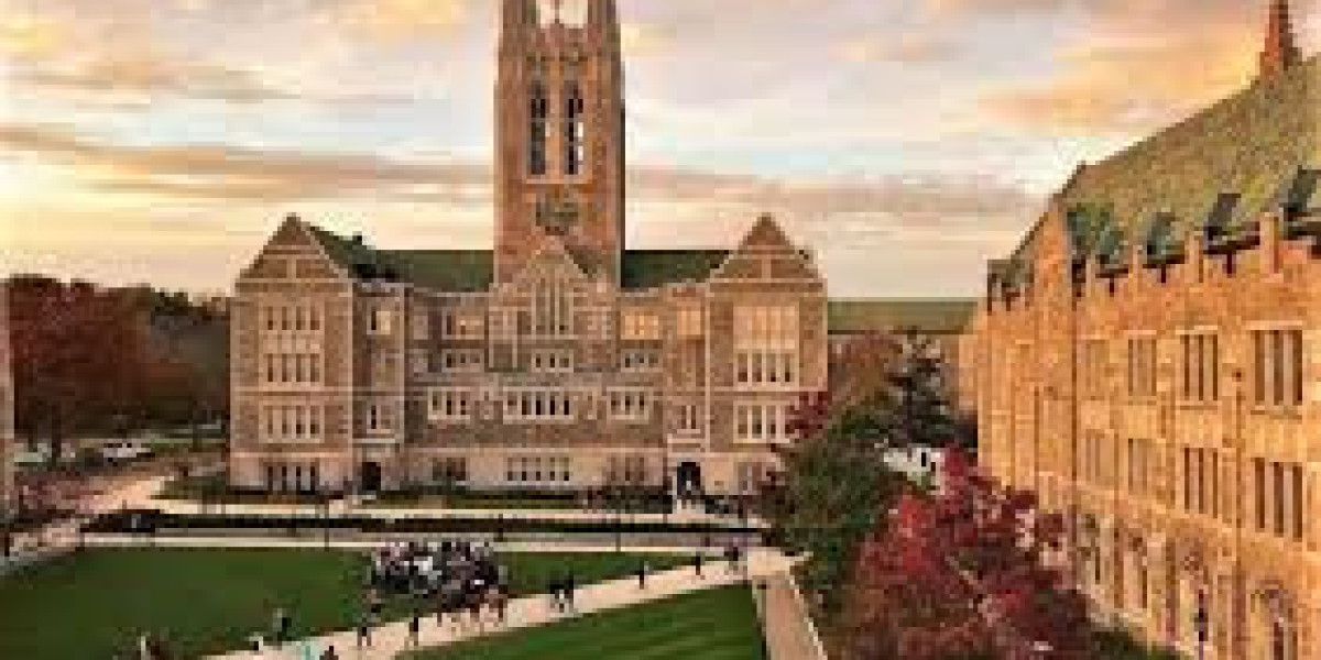 CMAT 2026 Exam Date Announced — Complete Schedule & Key Details