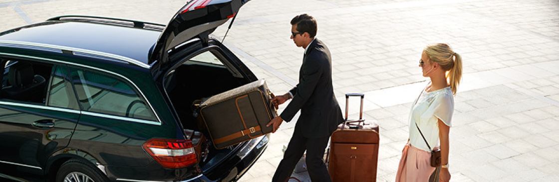 13 Melbourne Taxi Cover Image