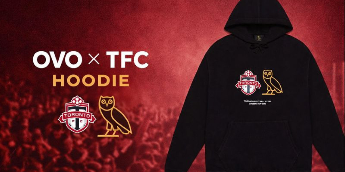 OVO Keinemusik Shirt