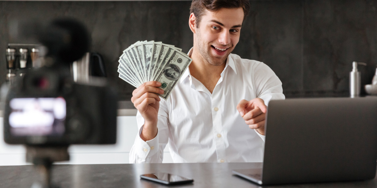 Inside Dream Life Blueprint: Structure and Vision