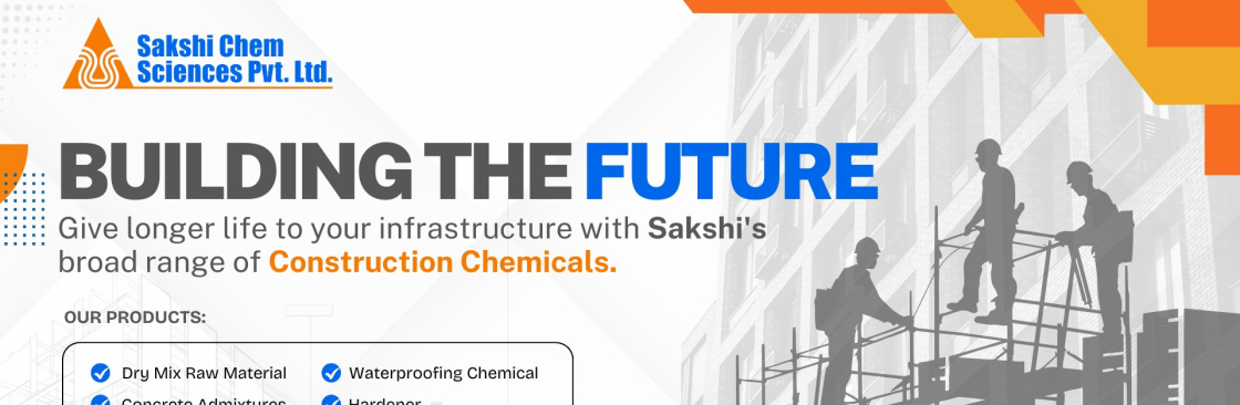 Sanjay Singh Cover Image